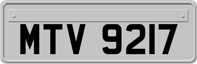 MTV9217