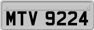 MTV9224