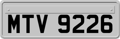 MTV9226
