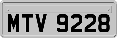 MTV9228