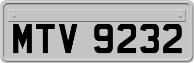 MTV9232