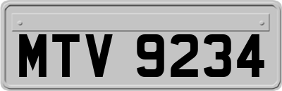 MTV9234