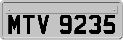 MTV9235