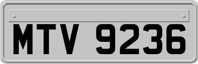 MTV9236