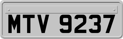MTV9237