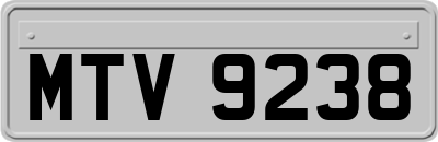 MTV9238
