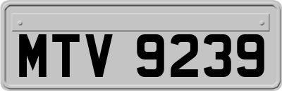 MTV9239