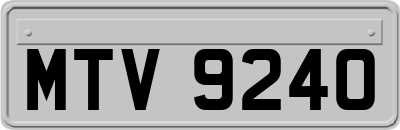 MTV9240