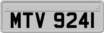 MTV9241