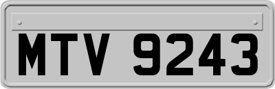 MTV9243