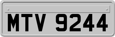 MTV9244