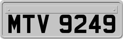 MTV9249