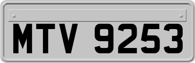 MTV9253