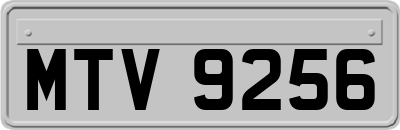 MTV9256