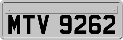 MTV9262