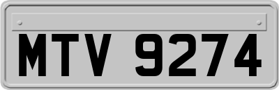 MTV9274