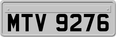 MTV9276