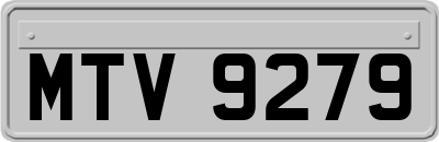 MTV9279