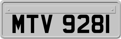 MTV9281