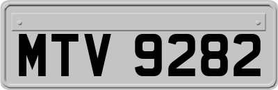 MTV9282