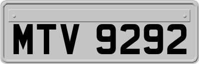 MTV9292