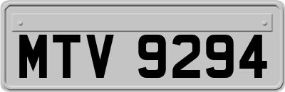 MTV9294