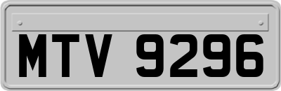 MTV9296