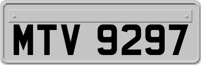 MTV9297