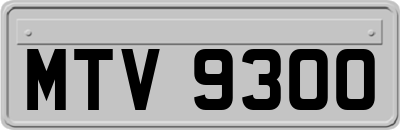 MTV9300