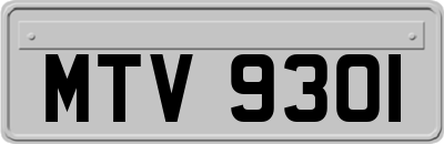 MTV9301