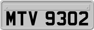 MTV9302