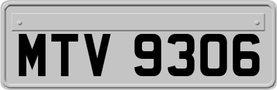 MTV9306