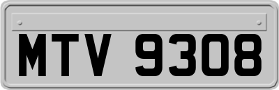 MTV9308