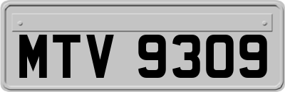 MTV9309