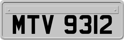 MTV9312