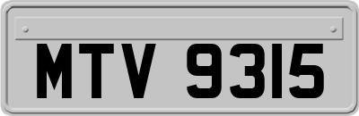 MTV9315