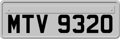 MTV9320