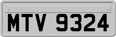 MTV9324