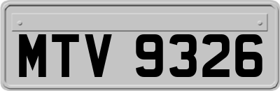 MTV9326