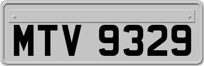MTV9329