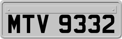 MTV9332
