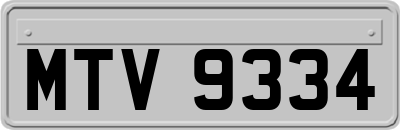 MTV9334
