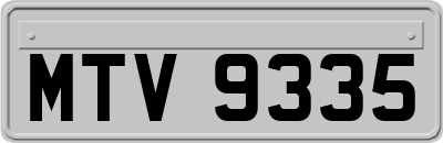 MTV9335