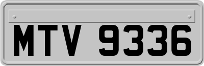 MTV9336