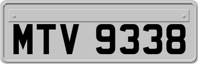 MTV9338