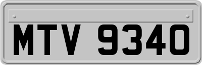 MTV9340
