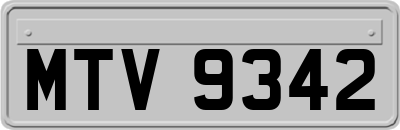 MTV9342