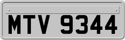 MTV9344