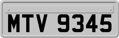 MTV9345