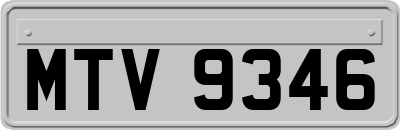 MTV9346